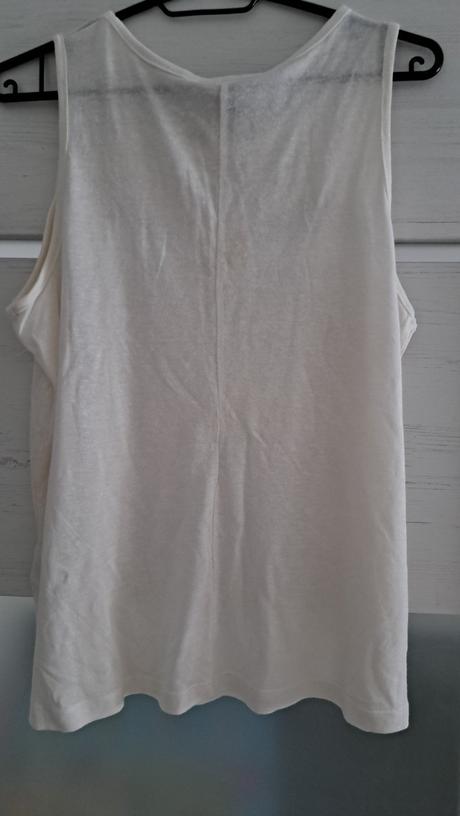 Esmara tielko, esmara,38