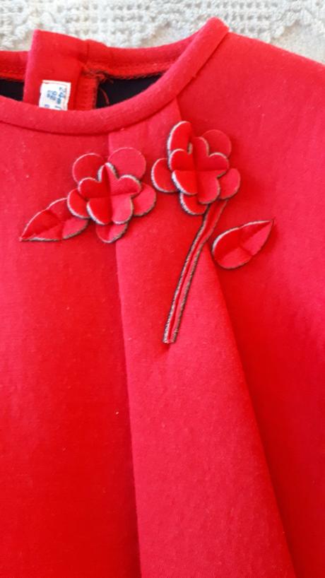 Saty 92 mayoral, mayoral,92