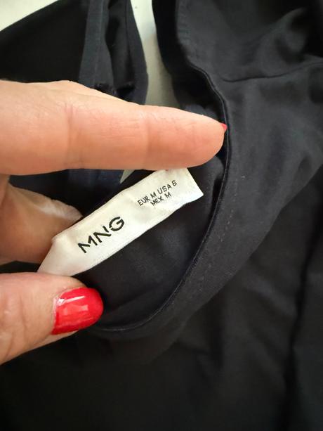Mango saty m, mango,m