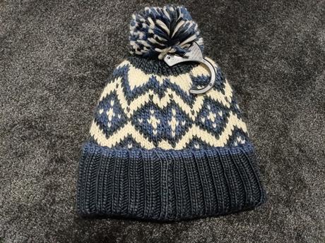 Zimna ciaoka v.od cca 7 do.10r, 140