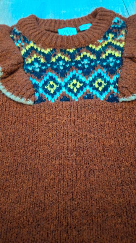 Upletové šaty zara, zara,110