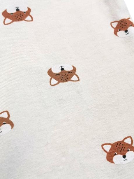 Lindex pyžamá 92, lindex,92