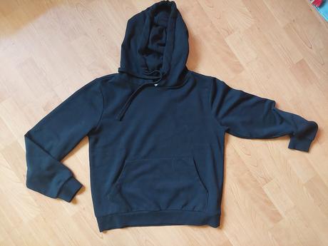 Teplakova suprava xxs, sinsay,xs