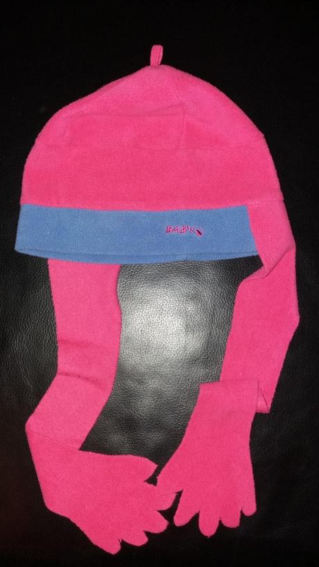 Čiapka, kamulino,56