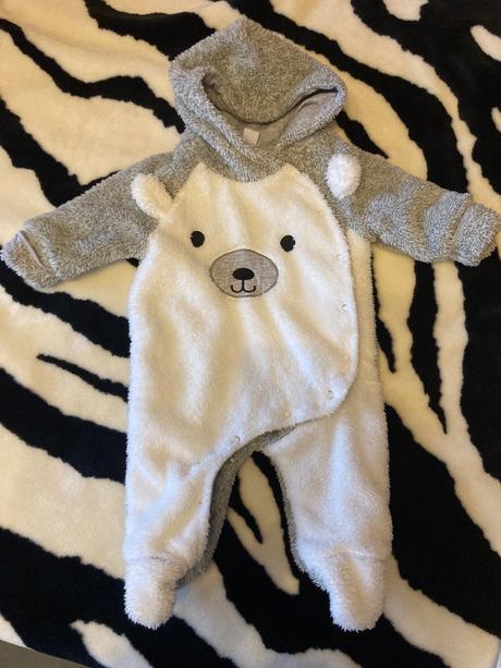 Zateplený overal, 62