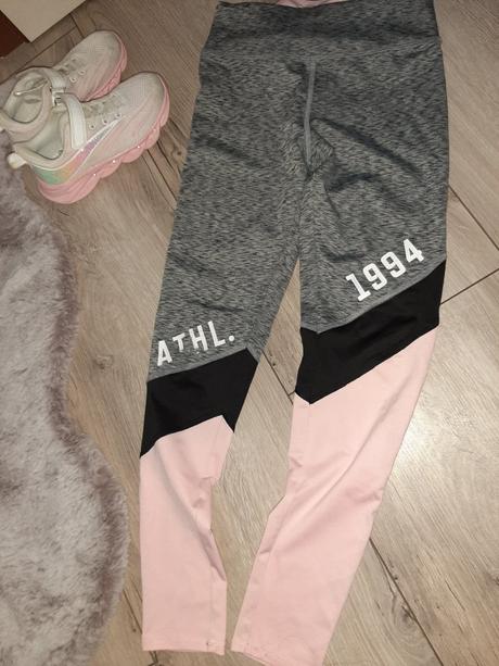 Svetielkukúce tenisky, sprandi,31