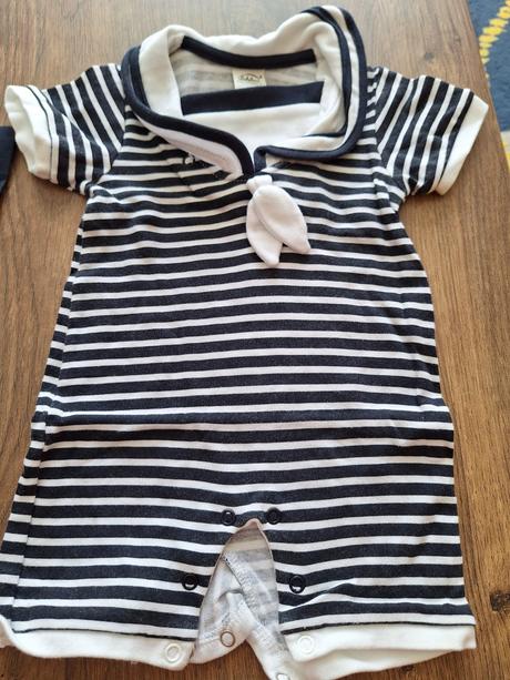 Dupacky, richelieu,68