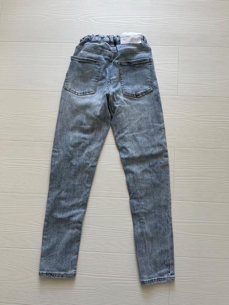 Zara rifle, zara,164