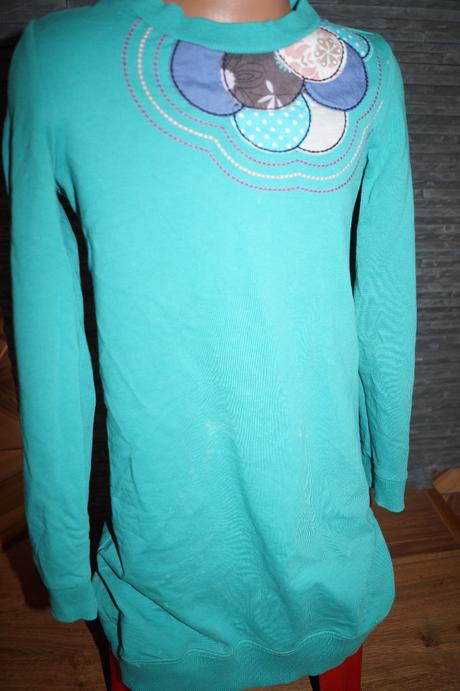 Teplakove saticky, 122