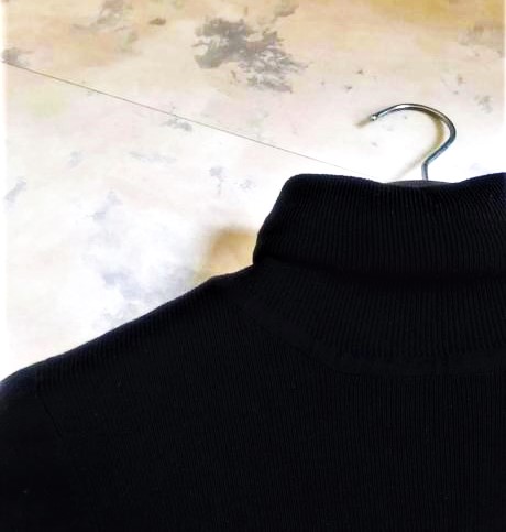 Extravagantné dlhšie šaty, zara,l