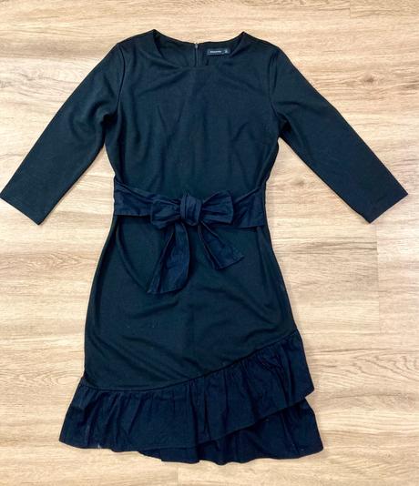 Šaty reserved xs, reserved,xs