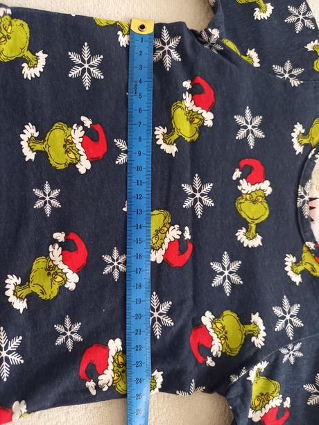 Vianočné fotenie rodina, 128