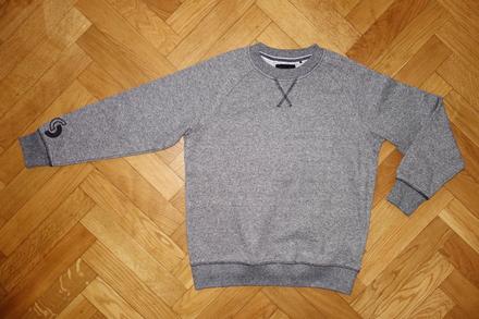 Mikina, reserved,146