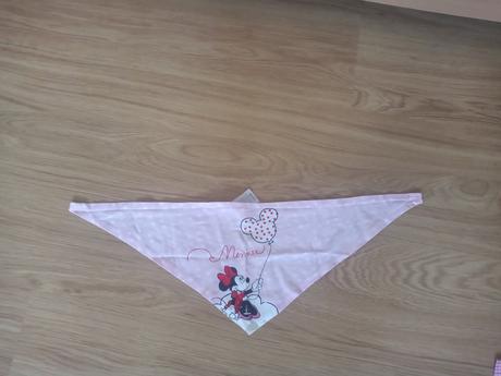 Balík obliečka do škôlky super stav veľ.104, 104–116