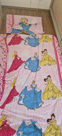 Obliecky, šírka (cm): 140,dĺžka (cm): 200