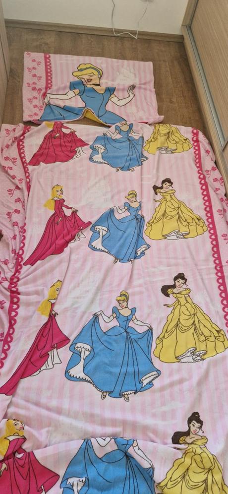 Obliecky, šírka (cm): 140,dĺžka (cm): 200