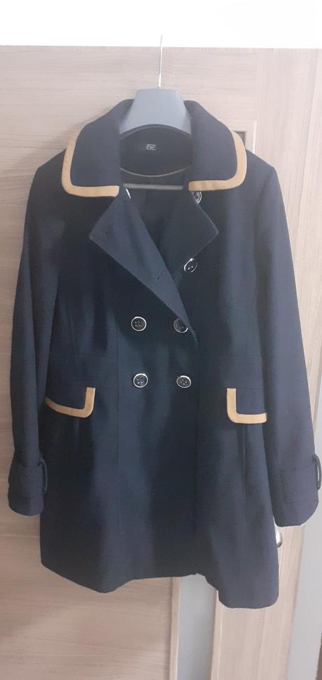 Kabát f&f, f&f,42