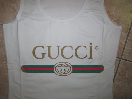 Tielko vel.m -158/164, 158