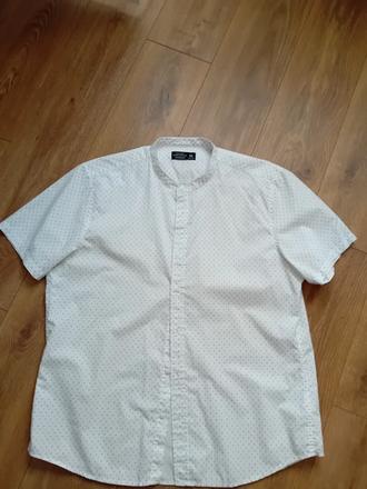 Kosela, reserved,xxl