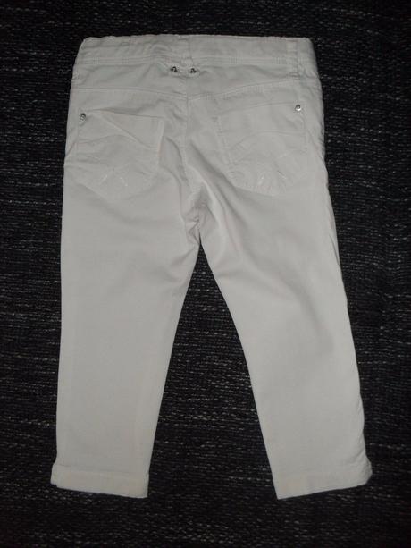 Rifle mayoral, mayoral,98