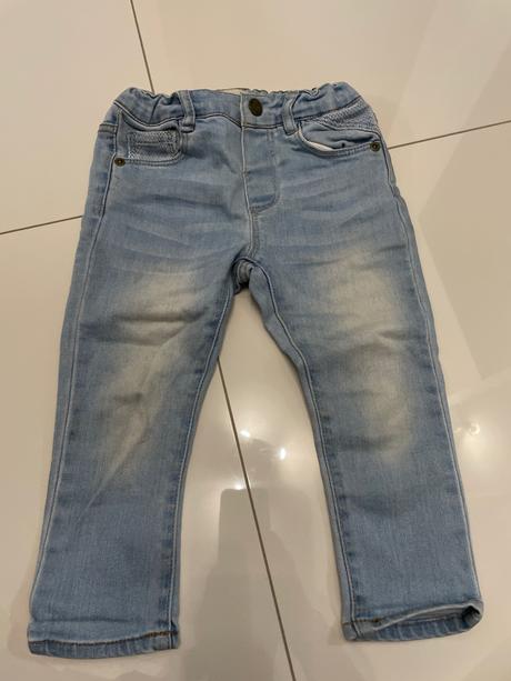 Rifle č. 92, zara,92