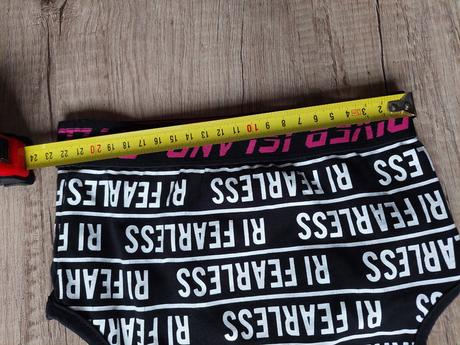 Športová podprsenka river island, river island,110