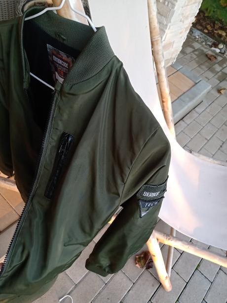 Bunda z f&f kids s postovnym, f&f,134