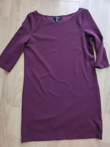 Šaty amisu, amisu,36