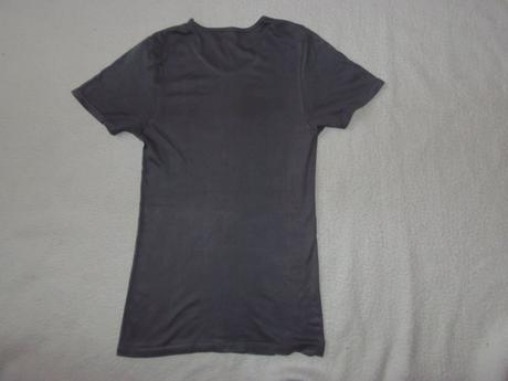 Tričko, 146