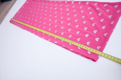 Tunelovy sál, nákrcnik srdieckové,