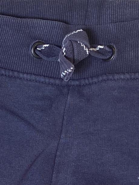 Chlapčenské tepláky 134/140 cm, pepperts,134