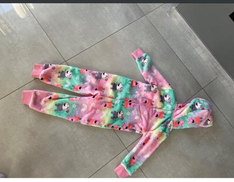 Peppa pig perfektný stav, f&f,104