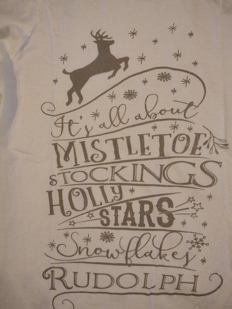 Tričko s dlhým rukávom, f&f,146