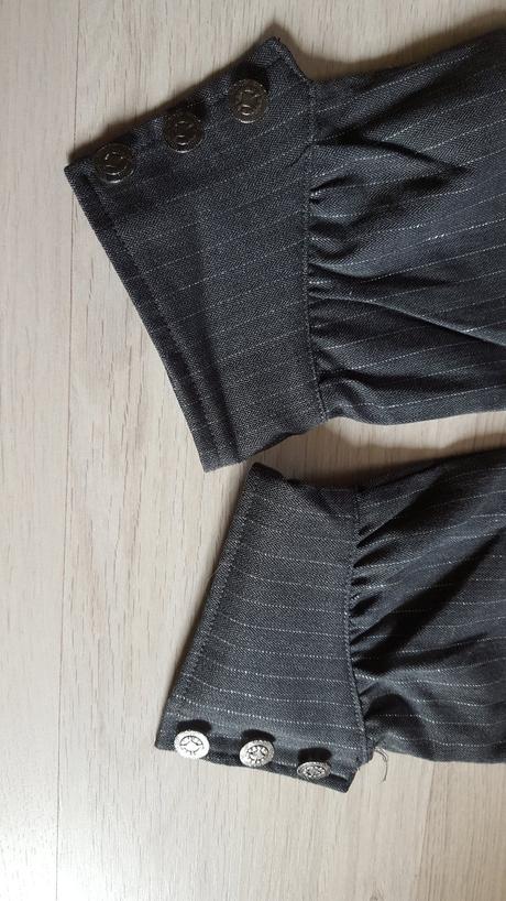 Nohavice, stradivarius,s