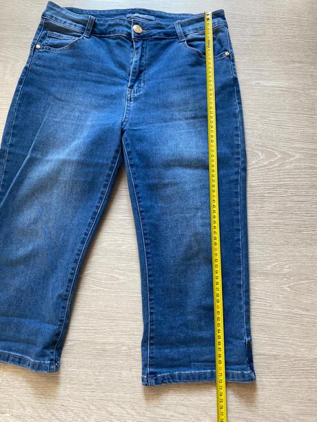 Riflové trištvrťáky, l