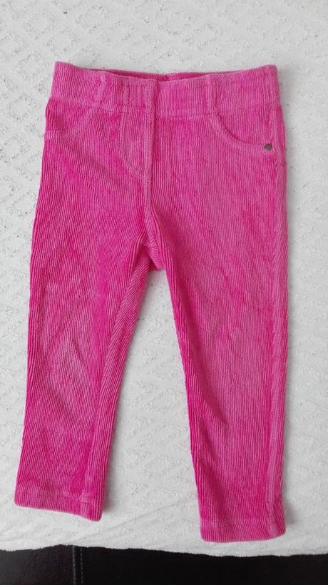 Hrubsie leginky, lupilu,74