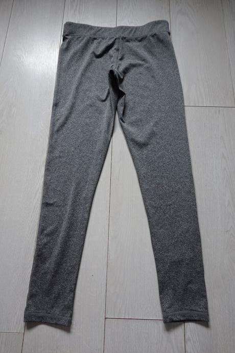 Legíny atmosphere, atmosphere,38