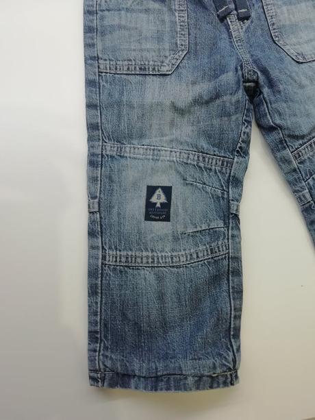 Rifle zateplené..., marks & spencer,86