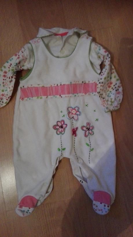 Zamatove dupacky v.62, 62