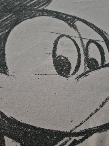 Nočná košeľa, šaty l,xl, l