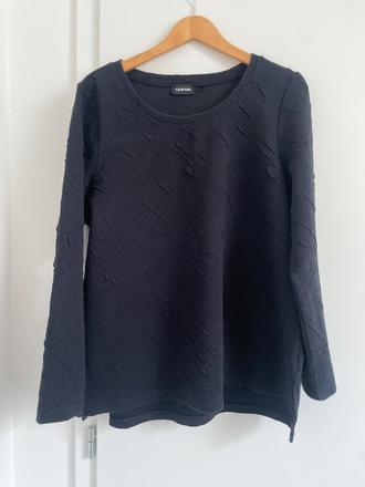 Tunika taifun od gw, gerry weber,46