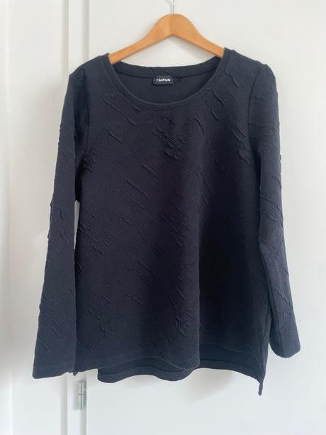 Tunika taifun od gw, gerry weber,46