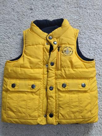 Vesta gap r.104, gap,104