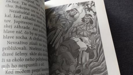 Klub záhad,