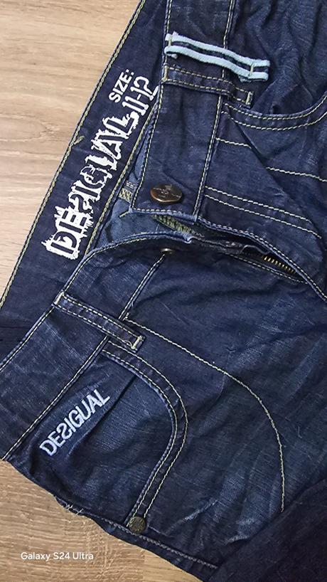 Rifle desigual, desigual,152