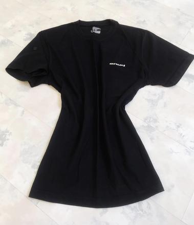 Tričko envy l/xl, envy,l