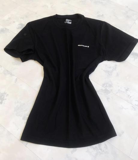 Tričko envy l/xl, envy,l