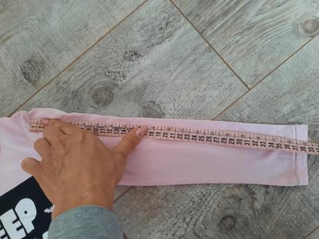 Pulover, kiki&koko,122