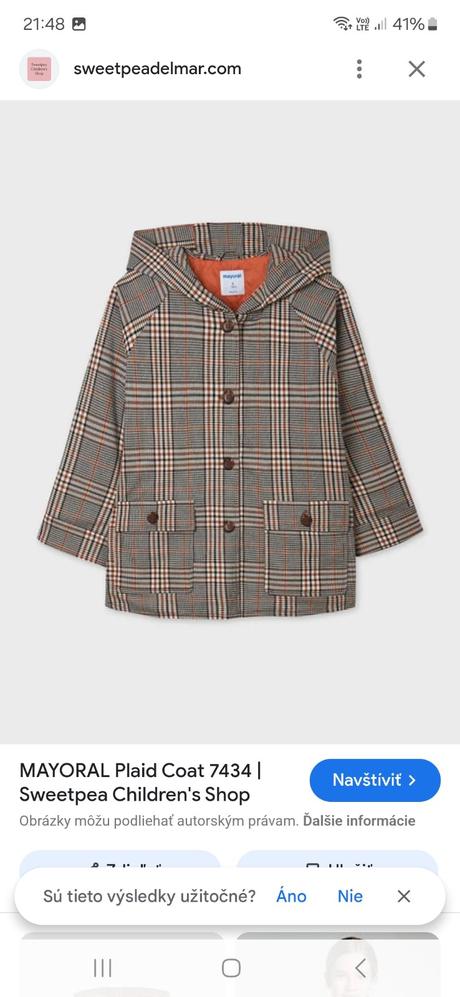 Mayoral, mayoral,128