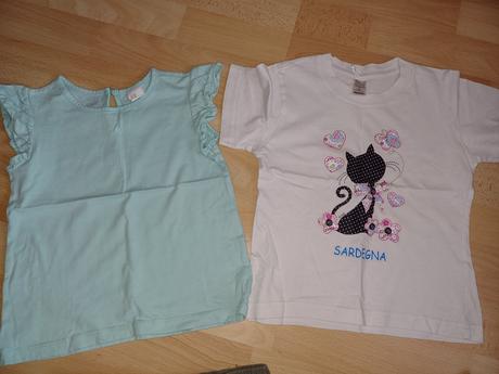 Baliček 98, 86–98